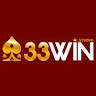 33win studio