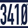 Knjigovodstvena Agencija 3410