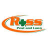 Ross Pest and Lawn