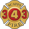 343 Fire