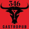 346 Gastropub
