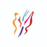 Advanced Cosmetic Surgery & Laser Center