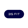 35FIT