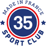 35sportclub Villechétif 6h/23h