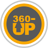 360-up Virtuelle Rundgänge + Virtual Reality Erfahrungen + fotorealistisches Metaverse Düsseldorf