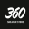 360 Sneaker Store