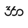 Cửa Hàng Thời Trang 360