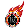 360 BBQ GmbH