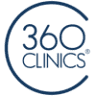 360Clinics Antequera