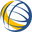 360 Degree World - Maldives Specialists