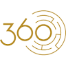 Restaurant 360