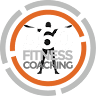 360 Fitness Coaching