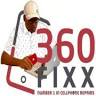 360fixx