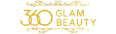 360 Glam Beauty&Nails
