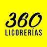 360 Licorerías Cieza