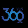360 Lounge N Bar