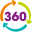 360 Play Rushden Lakes - Soft Play and Party Venue