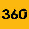 360 Rents