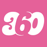 360 Selfie Reel | Photo Booth