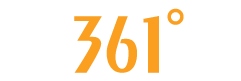 361º Sport Sơn Tây