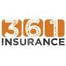 361 Insurance LLC.