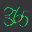 365 Archery