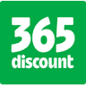 365discount Helsinge, Bymosevej