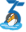 Brisbane Customs Broker, Customs Clearance Agent - 365 Freight and Customs PTY Ltd