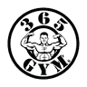 365 Gym