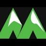 365 MOUNTAIN MARKET (KOSHER SUPER MARKET)