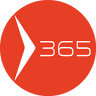 365 Solar Australia