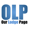 Arcola Masonic Lodge #366
