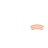 36 Lacrosse
