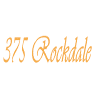 375 Rockdale Brothel