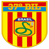 37º Batalhão de Infantaria Mecanizado