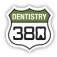 Dr. Travis Campbell, DDS