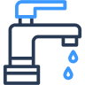 Aaron Crandall Plumbing LLC