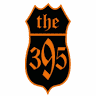 The 395 Craft Beer & Spirits Reno