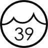 thirty nine cafe
