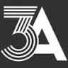 3A Flooring & Building Materials