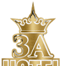 3A Hotel und Gastronomie