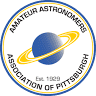 Mingo Creek Park Observatory