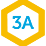 FABRICANTE PUERTAS FRIGORÍFICAS | 3A