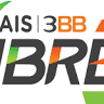 3bbแวงใหญ่