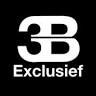 3B Exclusive Cars