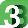 3B Vehicle Hire Aylesbury