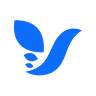 3 Bird