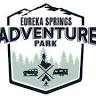 3B Off Road & RV Park Campground