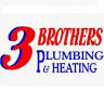 3 Brothers Plumbing & Heating