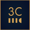 3C Expertises Clermont-Ferrand